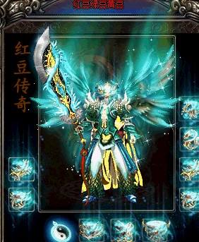 人生是一次艰难的旅程