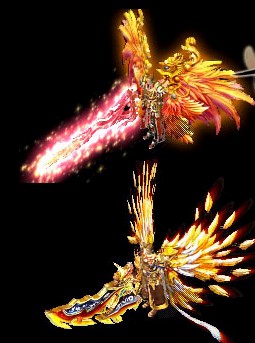 实力强过电僵王的牛魔法师王