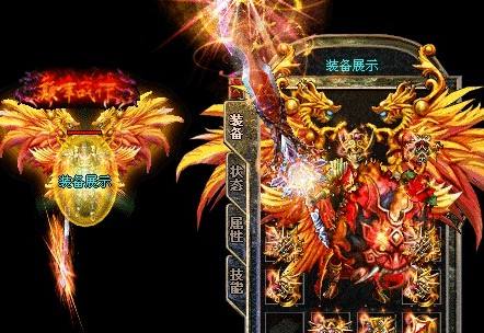 哪一个职业更轻松