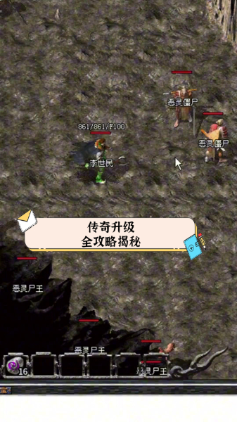 ejiangs.jpg